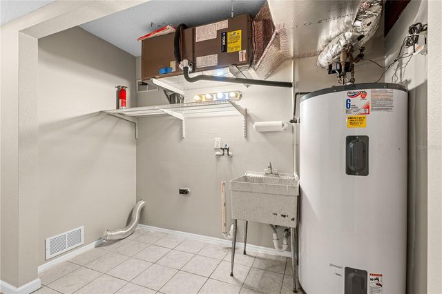 32 PEBBLE BEACH DRIVE, Ormond Beach, FL 32174