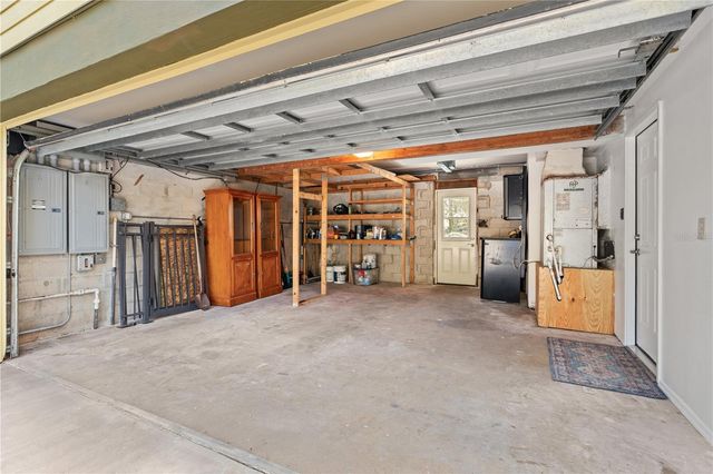 32 PEBBLE BEACH DRIVE, Ormond Beach, FL 32174