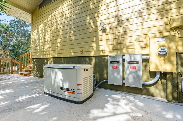 32 PEBBLE BEACH DRIVE, Ormond Beach, FL 32174