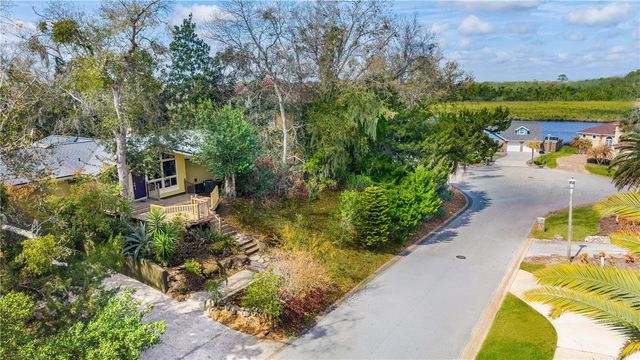 32 PEBBLE BEACH DRIVE, Ormond Beach, FL 32174
