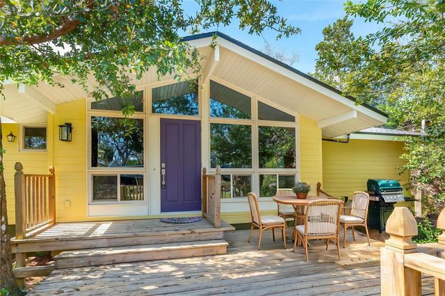 32 PEBBLE BEACH DRIVE, Ormond Beach, FL 32174