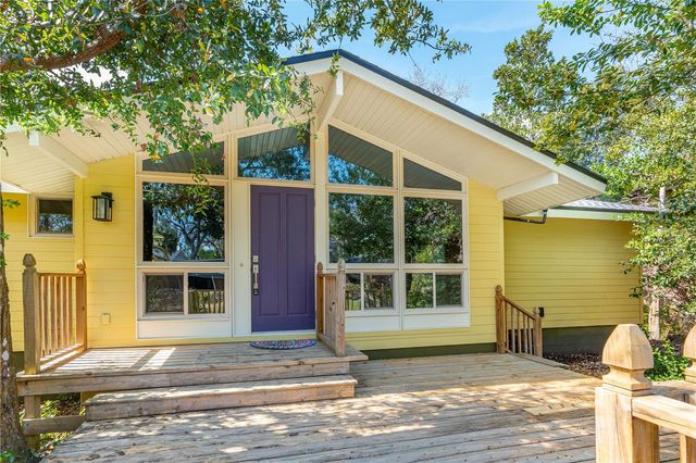 32 PEBBLE BEACH DRIVE, Ormond Beach, FL 32174