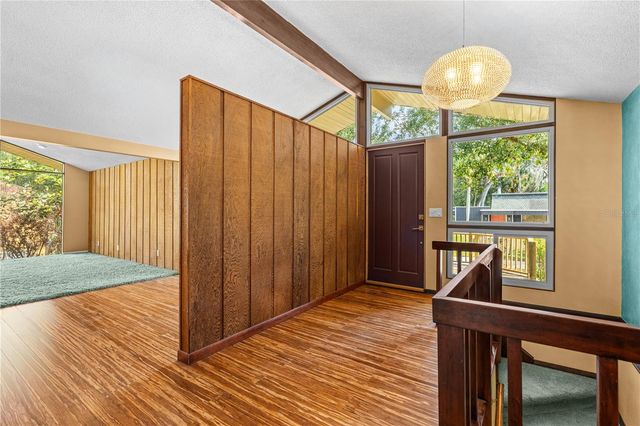 32 PEBBLE BEACH DRIVE, Ormond Beach, FL 32174