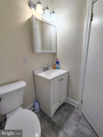 329 N REDFIELD ST, Philadelphia, PA 19139