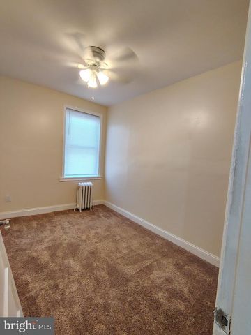 329 N REDFIELD ST, Philadelphia, PA 19139