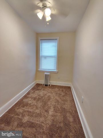 329 N REDFIELD ST, Philadelphia, PA 19139