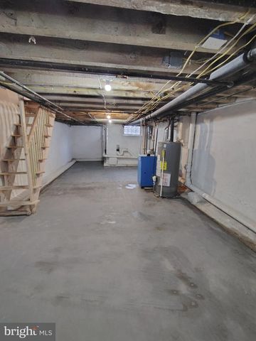 329 N REDFIELD ST, Philadelphia, PA 19139