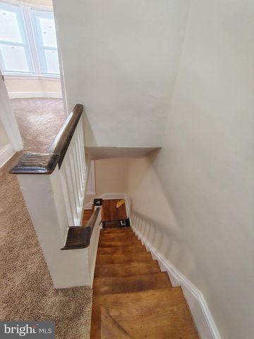 329 N REDFIELD ST, Philadelphia, PA 19139