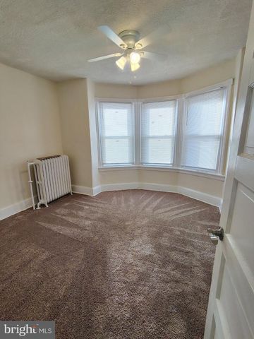 329 N REDFIELD ST, Philadelphia, PA 19139