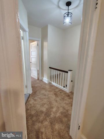 329 N REDFIELD ST, Philadelphia, PA 19139