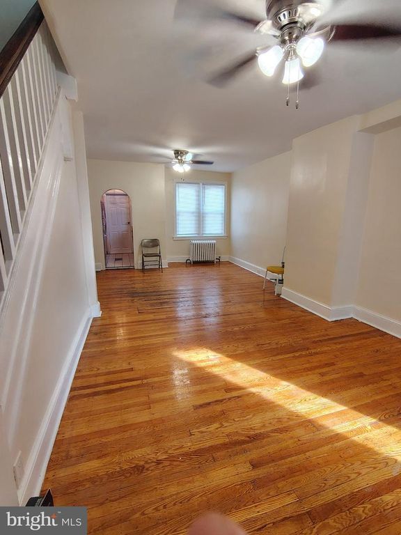 329 N REDFIELD ST, PHILADELPHIA, PA 19139 — photo 2