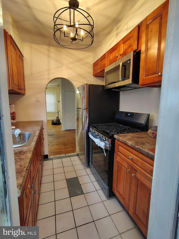 329 N REDFIELD ST, PHILADELPHIA, PA 19139 — photo 3