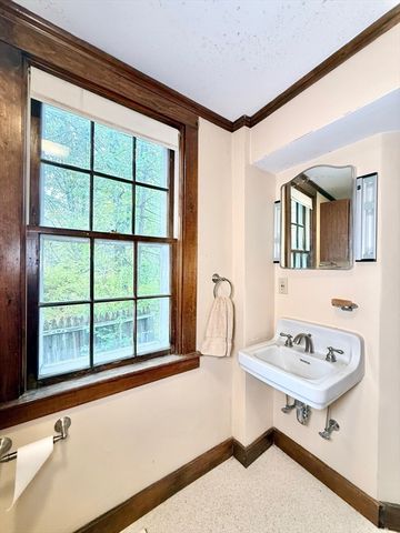 1368 Main Street 1, Lancaster, MA 01523