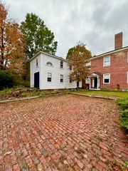 1368 Main Street 1, Lancaster, MA 01523