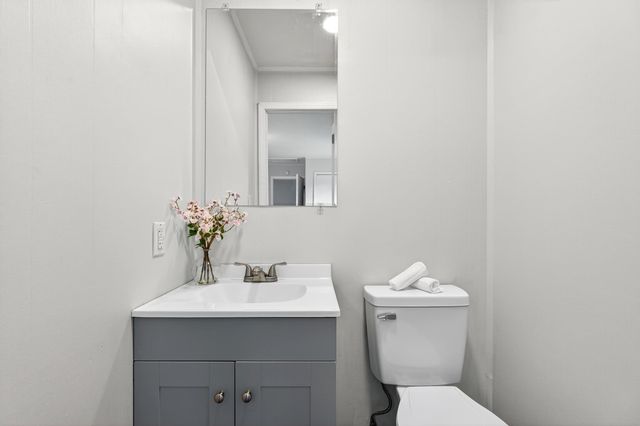 850 Melton Avenue, Spartanburg, SC 29303