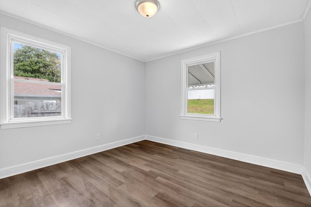 850 Melton Avenue, Spartanburg, SC 29303