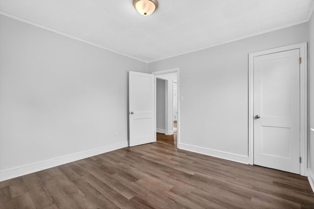 850 Melton Avenue, Spartanburg, SC 29303