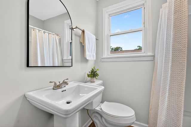 850 Melton Avenue, Spartanburg, SC 29303