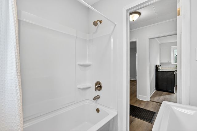 850 Melton Avenue, Spartanburg, SC 29303