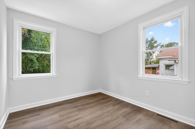 850 Melton Avenue, Spartanburg, SC 29303