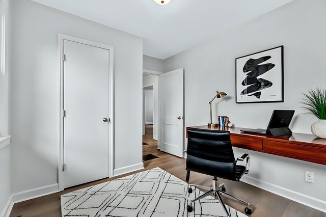 850 Melton Avenue, Spartanburg, SC 29303