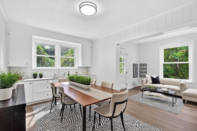 850 Melton Avenue, Spartanburg, SC 29303