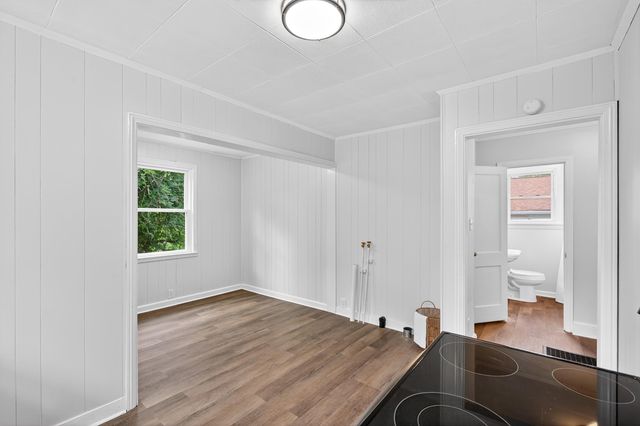 850 Melton Avenue, Spartanburg, SC 29303