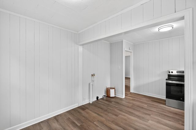 850 Melton Avenue, Spartanburg, SC 29303