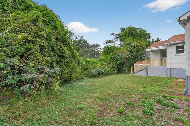 850 Melton Avenue, Spartanburg, SC 29303