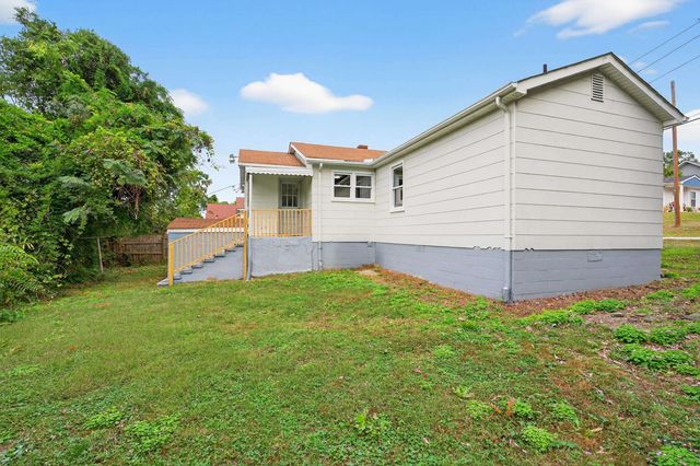 850 Melton Avenue, Spartanburg, SC 29303