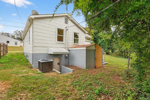 850 Melton Avenue, Spartanburg, SC 29303