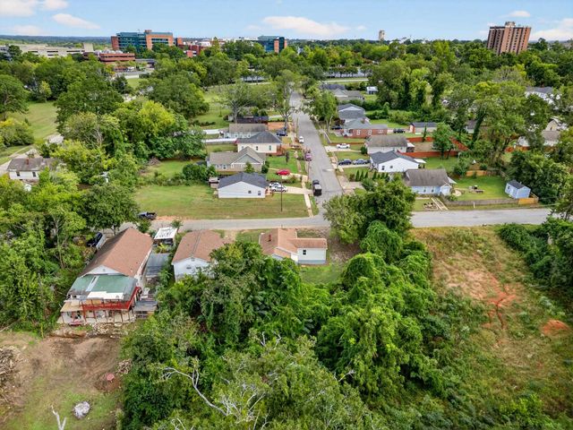 850 Melton Avenue, Spartanburg, SC 29303