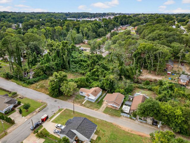 850 Melton Avenue, Spartanburg, SC 29303