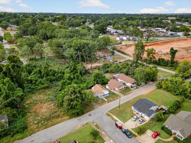 850 Melton Avenue, Spartanburg, SC 29303