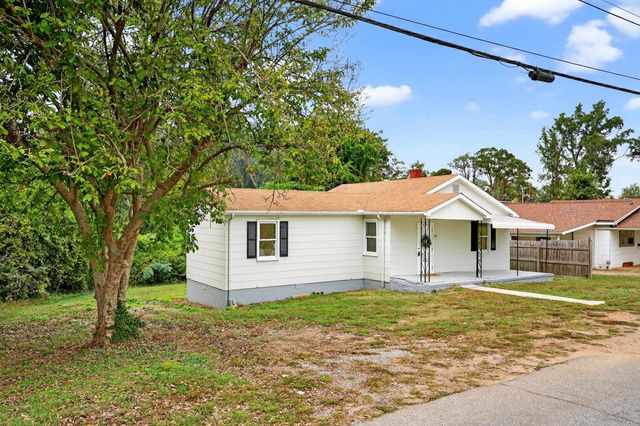 850 Melton Avenue, Spartanburg, SC 29303