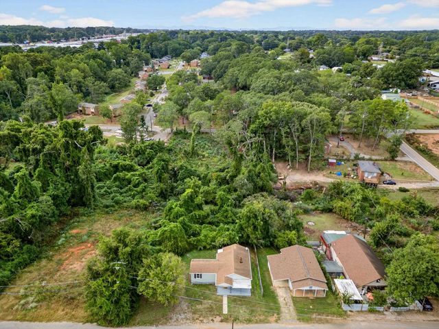 850 Melton Avenue, Spartanburg, SC 29303