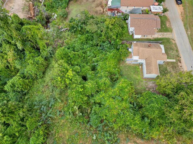 850 Melton Avenue, Spartanburg, SC 29303