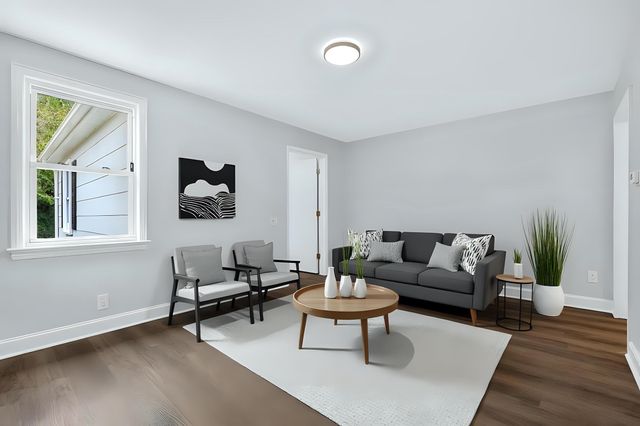 850 Melton Avenue, Spartanburg, SC 29303