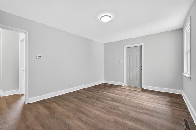 850 Melton Avenue, Spartanburg, SC 29303