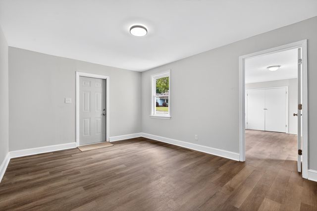 850 Melton Avenue, Spartanburg, SC 29303