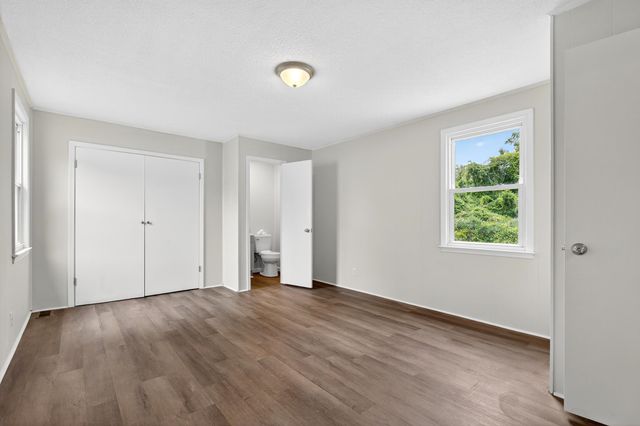 850 Melton Avenue, Spartanburg, SC 29303