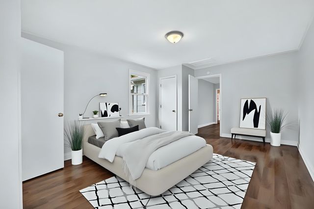 850 Melton Avenue, Spartanburg, SC 29303