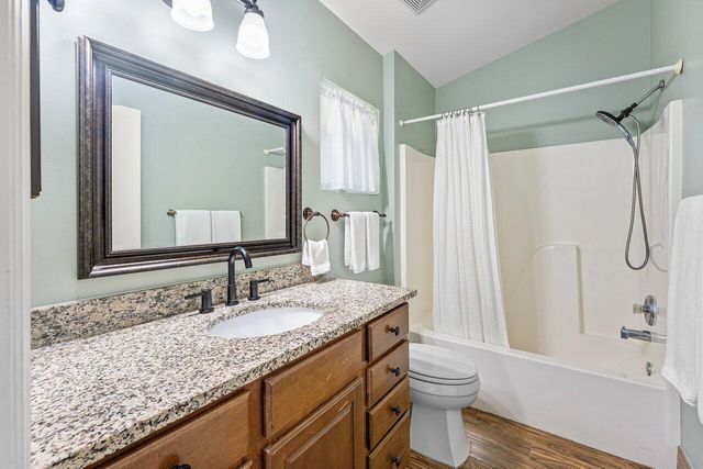 5418 Club Circle, Haverhill, FL 33415