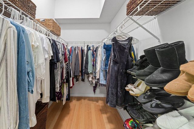 5418 Club Circle, Haverhill, FL 33415