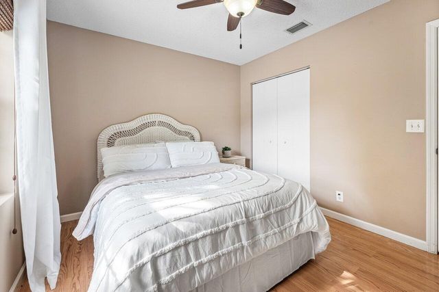 5418 Club Circle, Haverhill, FL 33415