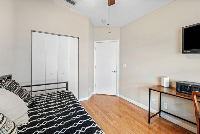 5418 Club Circle, Haverhill, FL 33415