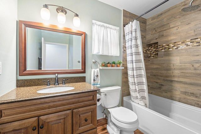 5418 Club Circle, Haverhill, FL 33415