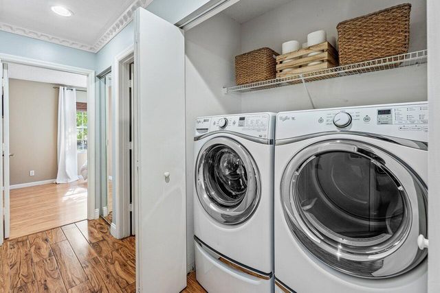 5418 Club Circle, Haverhill, FL 33415