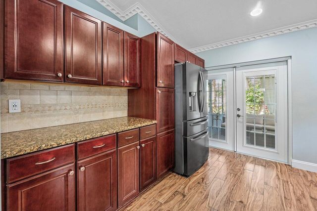 5418 Club Circle, Haverhill, FL 33415