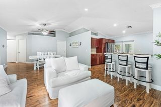 5418 Club Circle, Haverhill, FL 33415